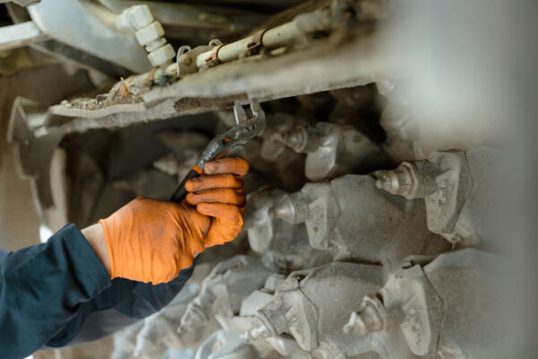Service Pompe_0011_ Service Pompe_0011_
