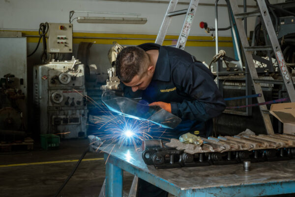 Service Pompe_0012_ Service Pompe_0012_