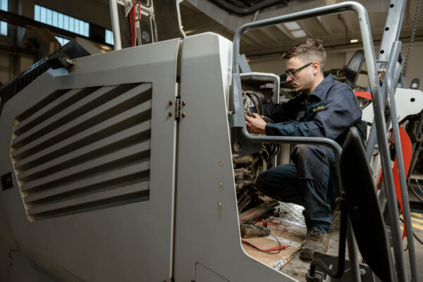 Service Pompe_0016_ Service Pompe_0016_