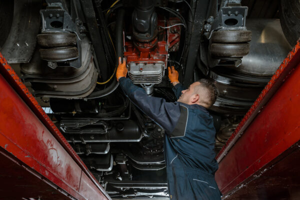 Service Pompe_0026_ Service Pompe_0026_