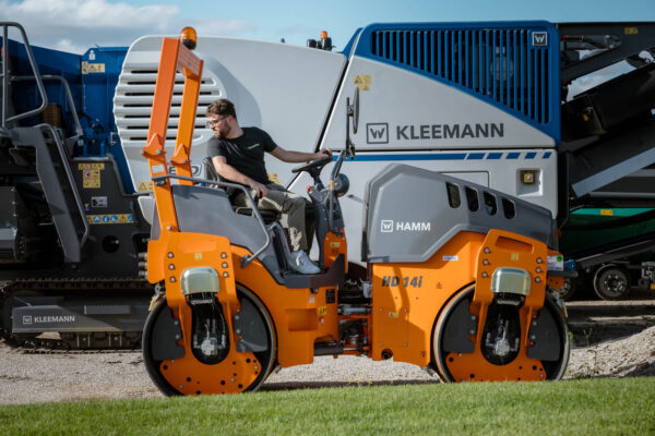 Service Pompe_0059_ Service Pompe_0059_