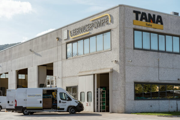 Service Pompe_0060_ Service Pompe_0060_