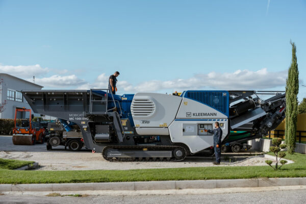 Service Pompe_0061_ Service Pompe_0061_