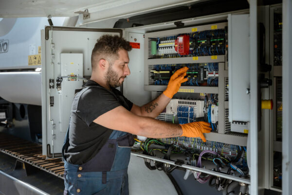 Service Pompe_0063_ Service Pompe_0063_
